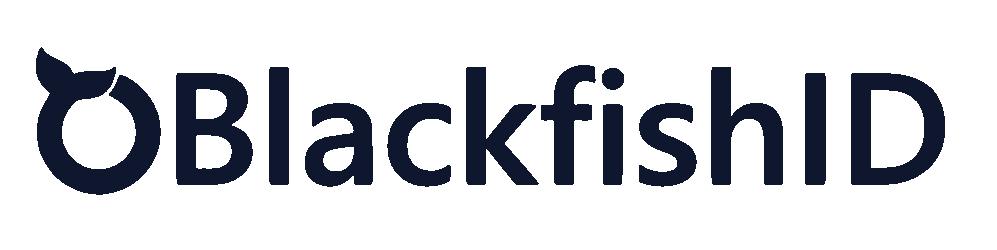 BlackfishID
