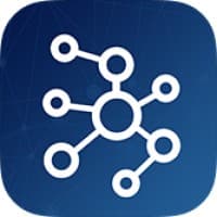In-Depth AI, Inc.