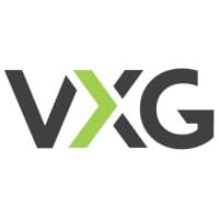 VXG 