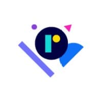 Clairvoyant Networks, Inc. logo