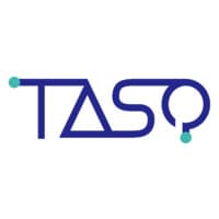 Tasq