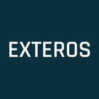 Exteros, Inc. logo