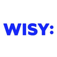 Wisy Platforms, Inc.