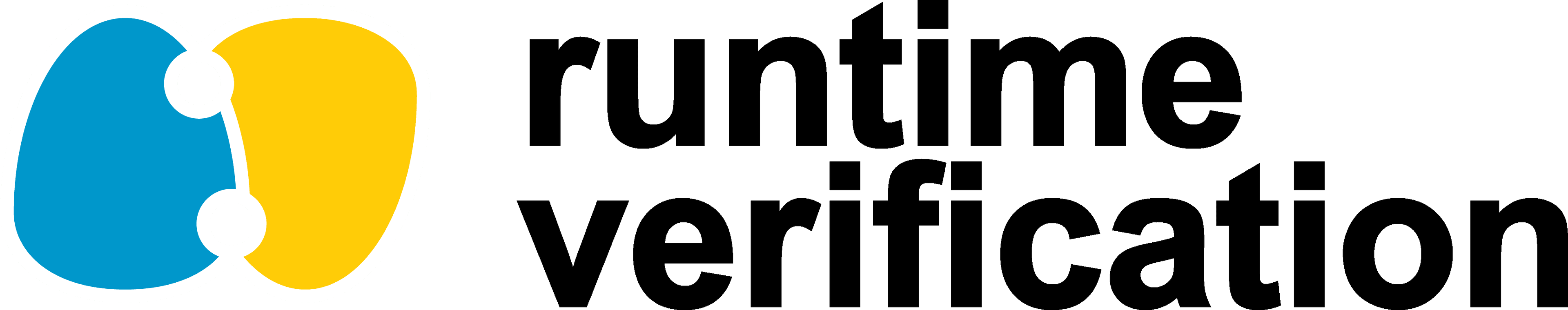 Runtime Vеrificatio