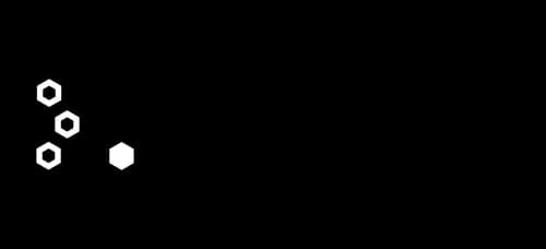 Cypheme
