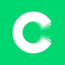 CoinTR