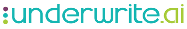 underwrite.ai