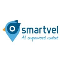 Smartvel