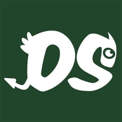 dSPACE
