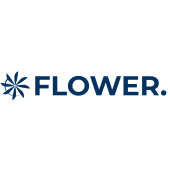 Flower ⚡