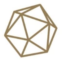 Solity Network