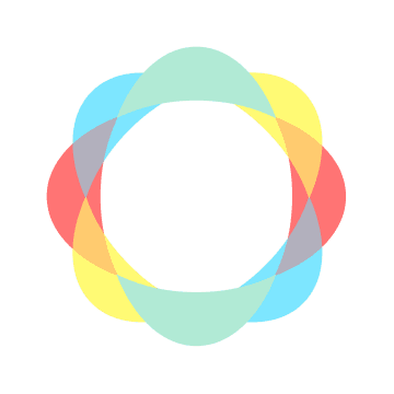 Spirals