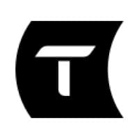 TalenTale logo