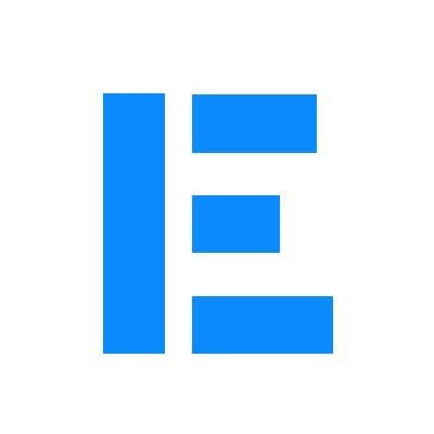 EdSights