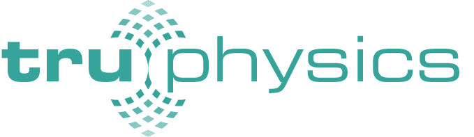 TruPhysics