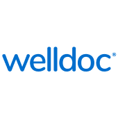 Welldoc