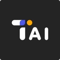 TAI (YC W22)