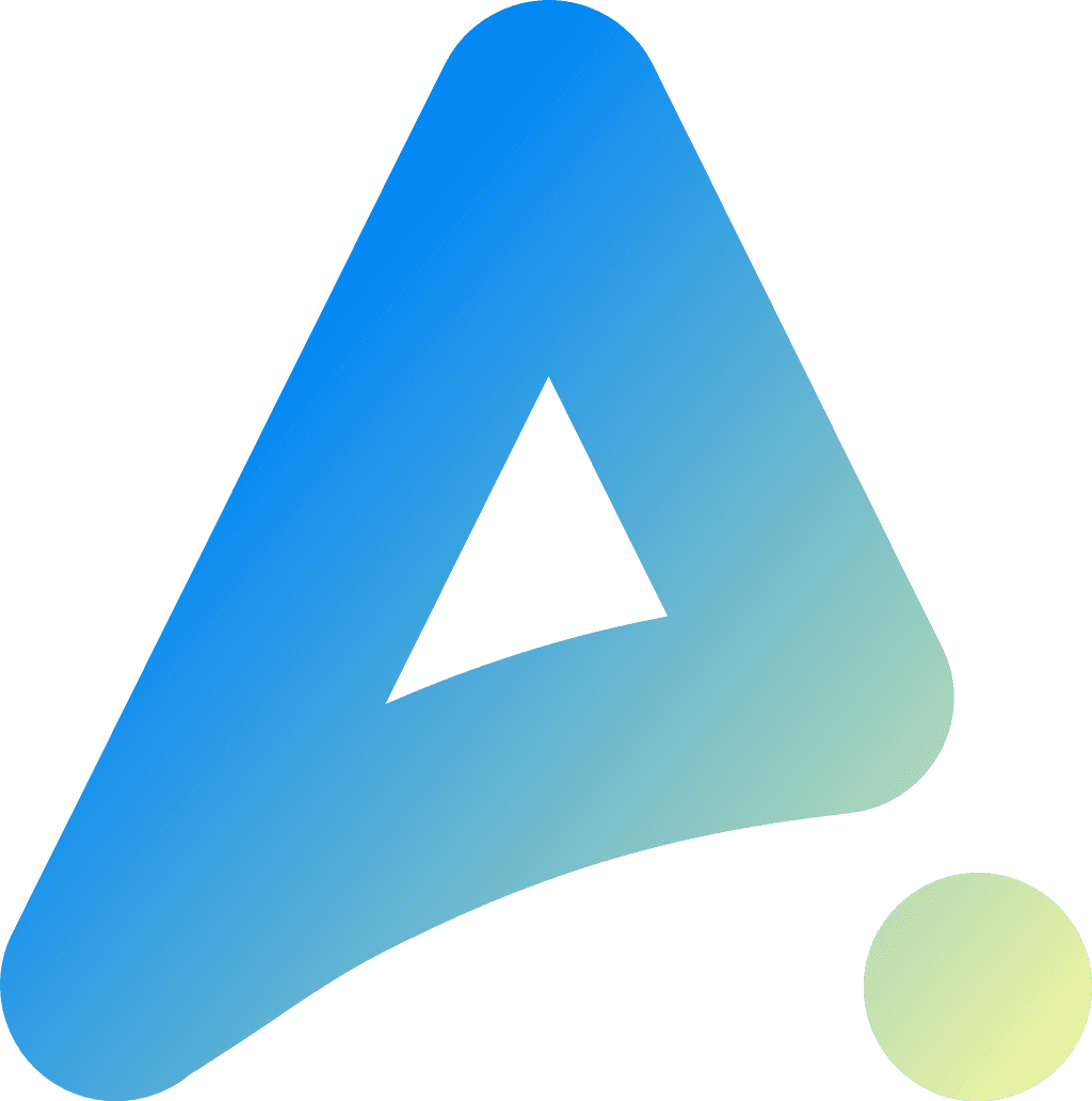Adot