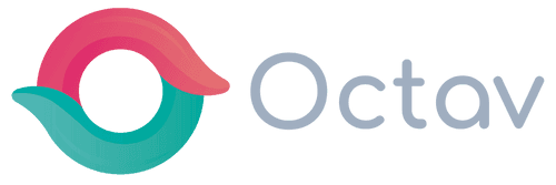 Octav
