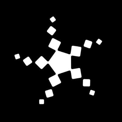 Blockchain Capital LLC logo