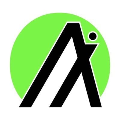 Algoracle Network logo