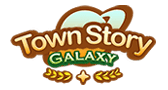 TownStory logo