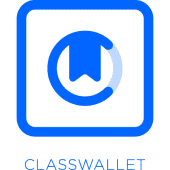 ClassWallet