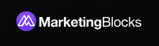 MarketingBlocks logo