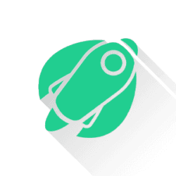 Firefly logo