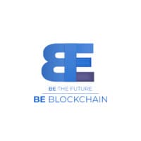 BE Blockchain SRL