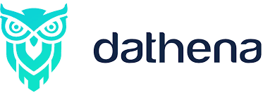 Dathena logo