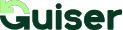 Guise logo