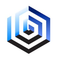 Blockspace Media logo