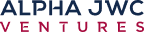 Alpha JWC logo