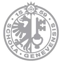 CAS Blockchain Certification logo