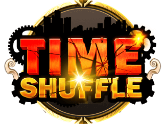 TimeShuffle.io