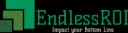 EndlessROI.com
