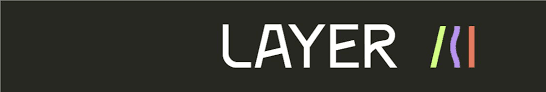 Layer 3 Labs