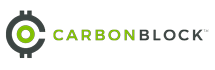 Standard Carbon Inc. formerly Carbon Block Inc. logo