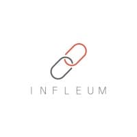 infleum logo
