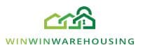 WinWinWarehousing logo