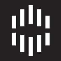 Applied Digital (NASDAQ: APLD)