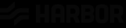 Harbor logo