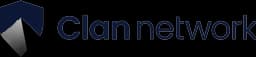 Clan Network logo