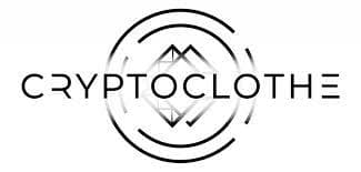 CryptoClothe logo