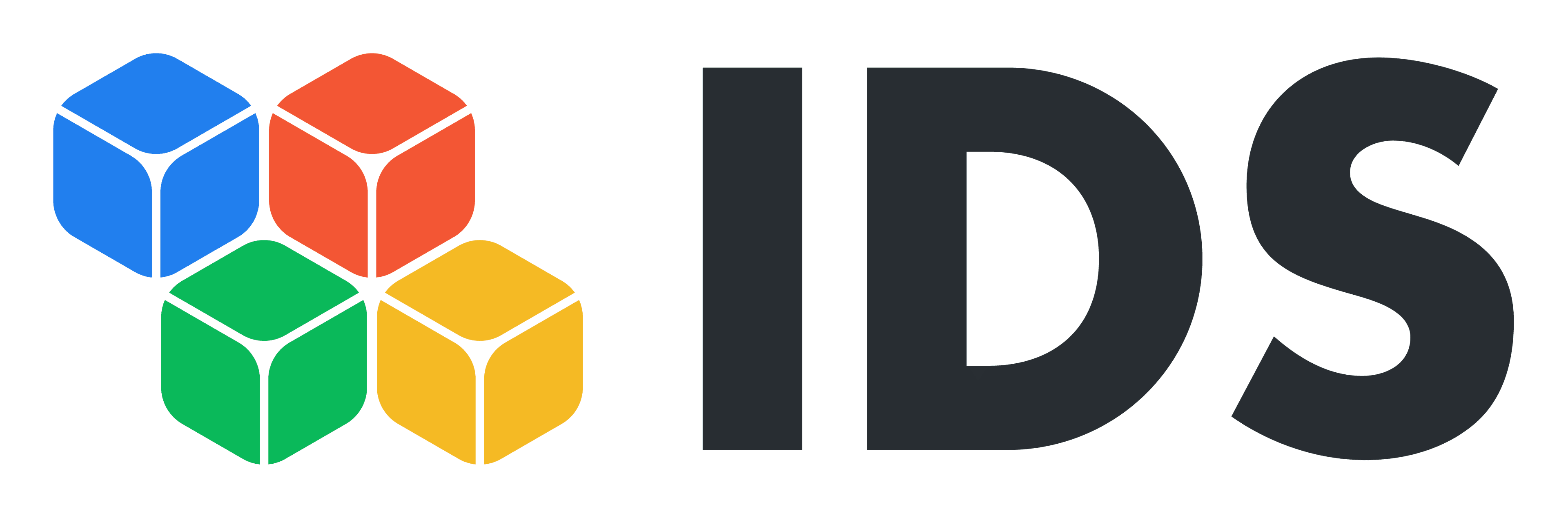 Information Data Systems (IDS)