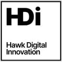HDI Ventures
