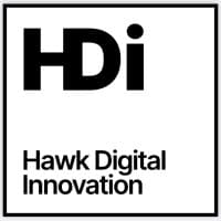 HDI Ventures logo