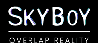 SkyBoy logo