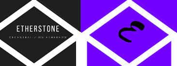 EtherStone logo